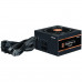 Блок питания Zalman GigaMax III 750W (ZM750-GV3)